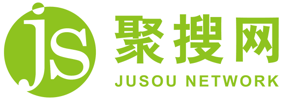 周口市通用鼓风机有限公司